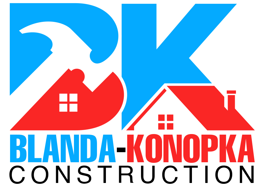 Blanda & Konopka Construction